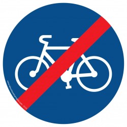 R006 - Fin de piste...