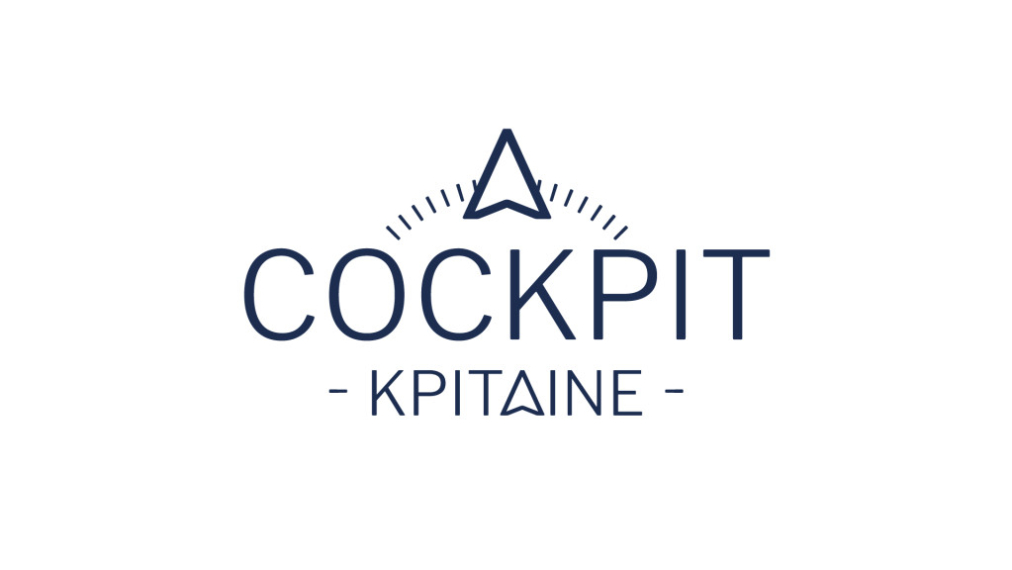 COCKPIT - l'AIC FACTOPSIS de pilotage visuel digitalisé  